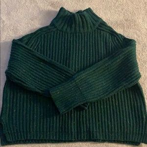 Silence +  Noise size xs